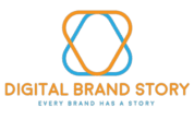 Digital Brand Story